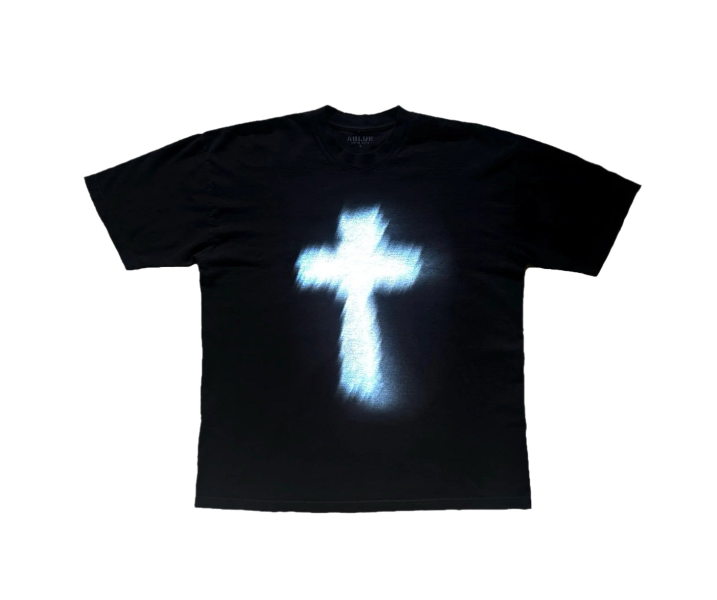 "LIGHT" TEE